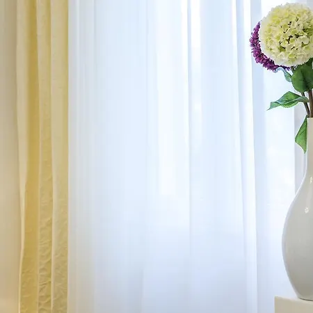 Luxury Marino ספליט