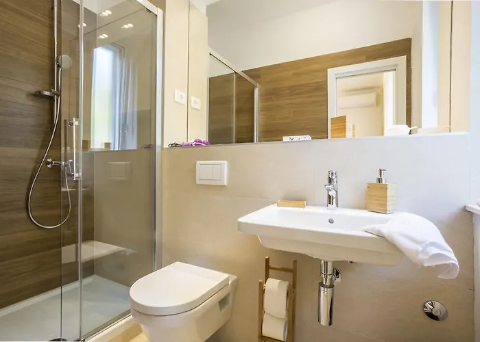 Luxury Marino 4*