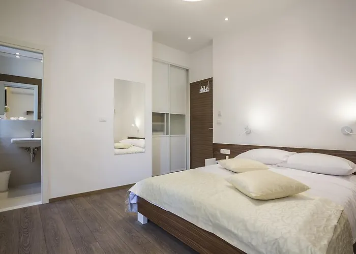 Luxury Marino 4*