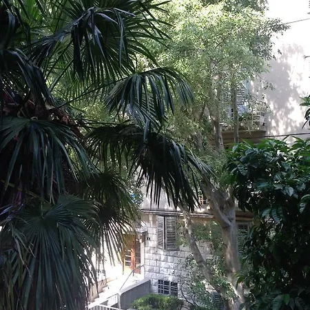 Luxury Marino Guest house Split